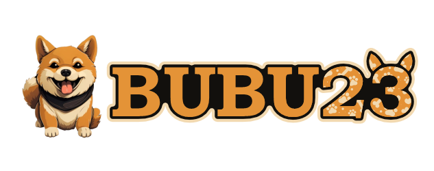 Bubu23